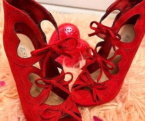 Sale Gallery Photo Thumbnail