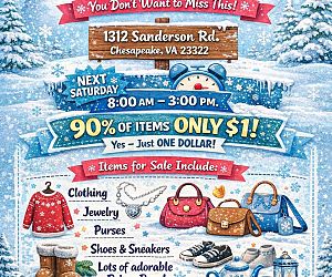 Sale Gallery Photo Thumbnail