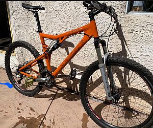 Sale Gallery Photo Thumbnail