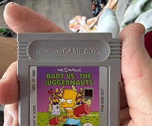 Sale Gallery Photo Thumbnail