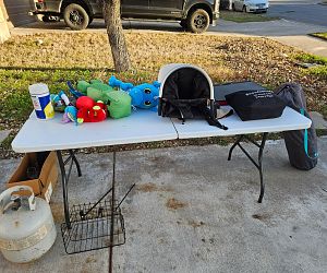 Sale Gallery Photo Thumbnail