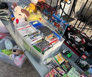 Sale Gallery Photo Thumbnail