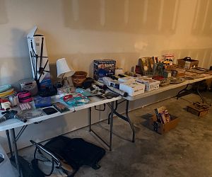 Sale Gallery Photo Thumbnail