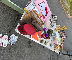 Sale Gallery Photo Thumbnail