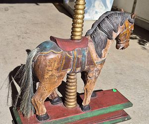 Sale Gallery Photo Thumbnail