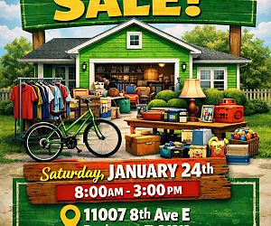 Sale Gallery Photo Thumbnail