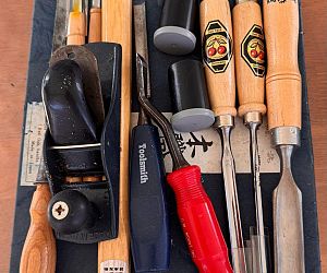 Sale Gallery Photo Thumbnail