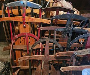 Sale Gallery Photo Thumbnail