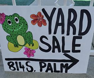 Sale Gallery Photo Thumbnail