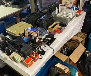 Sale Gallery Photo Thumbnail