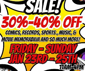 Sale Gallery Photo Thumbnail