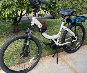 Sale Gallery Photo Thumbnail