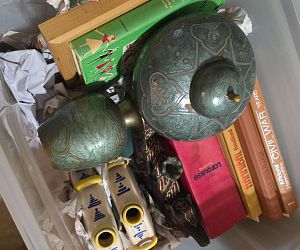 Sale Gallery Photo Thumbnail