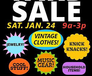 Sale Gallery Photo Thumbnail