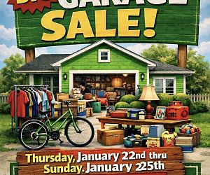 Sale Gallery Photo Thumbnail