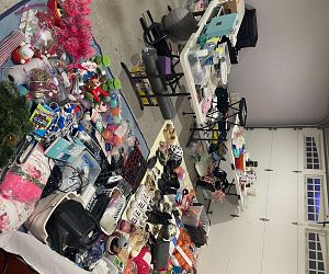 Sale Gallery Photo Thumbnail