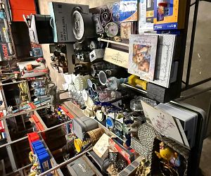 Sale Gallery Photo Thumbnail