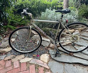 Sale Gallery Photo Thumbnail