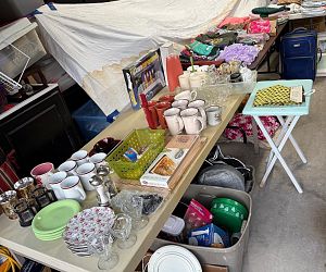 Sale Gallery Photo Thumbnail