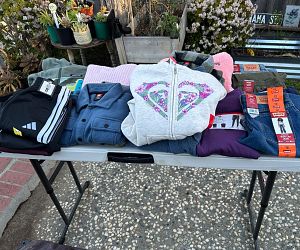 Sale Gallery Photo Thumbnail