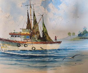 Sale Gallery Photo Thumbnail