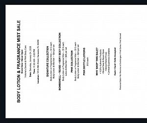 Sale Gallery Photo Thumbnail