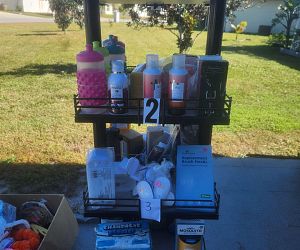 Sale Gallery Photo Thumbnail