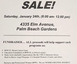 Sale Gallery Photo Thumbnail