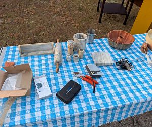 Sale Gallery Photo Thumbnail