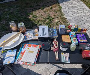 Sale Gallery Photo Thumbnail