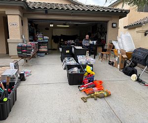 Sale Gallery Photo Thumbnail