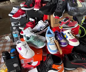 Sale Gallery Photo Thumbnail