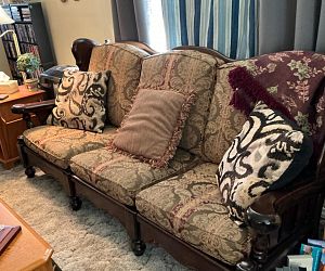 Sale Gallery Photo Thumbnail