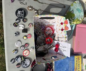 Sale Gallery Photo Thumbnail