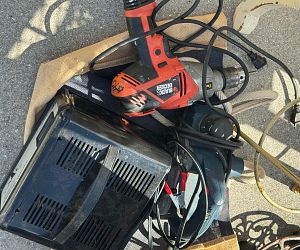 Sale Gallery Photo Thumbnail