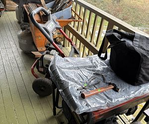 Sale Gallery Photo Thumbnail