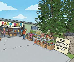 Sale Gallery Photo Thumbnail