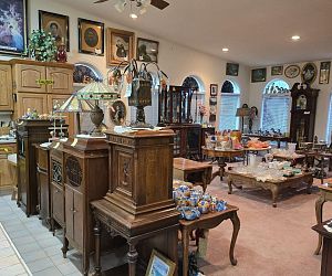 Sale Gallery Photo Thumbnail