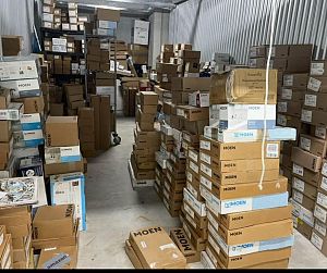 Sale Gallery Photo Thumbnail