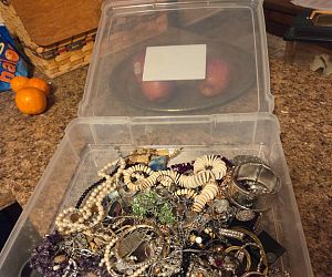 Sale Gallery Photo Thumbnail