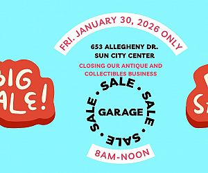 Sale Gallery Photo Thumbnail