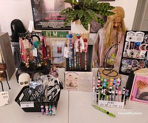 Sale Gallery Photo Thumbnail