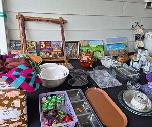 Sale Gallery Photo Thumbnail