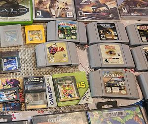 Sale Gallery Photo Thumbnail