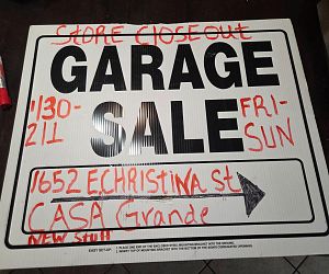 Sale Gallery Photo Thumbnail