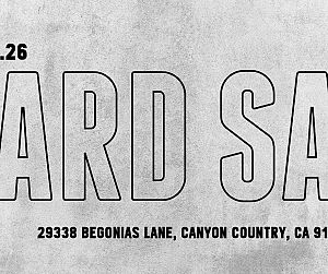 Sale Gallery Photo Thumbnail