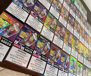 Sale Gallery Photo Thumbnail