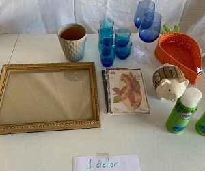 Sale Gallery Photo Thumbnail