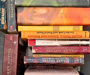 Sale Gallery Photo Thumbnail