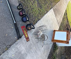 Sale Gallery Photo Thumbnail